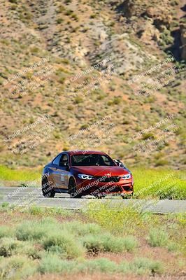 media/May-12-2024-Speed Ventures (Sun) [[eeefa4d2ad]]/Black Group/Session 1-Turns 9 10 11 and 12/